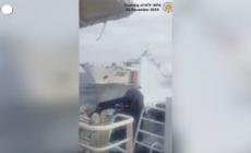 Nuove tensioni Pechino-Manila nel Mar Cinese meridionale