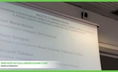 La spinta di private banking e private equity alla competitivita' delle imprese