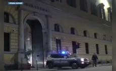 Andava a combattere in Siria per l'Isis, fermata 19enne a Bergamo