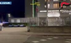 'Ndrangheta nel Bresciano, fra i 25 arrestati anche una suora