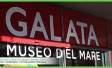 Turismo radici, in Italia nascera' rete musei sull'emigrazione