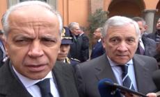 Miranti, Piantedosi: "Su centri in Albania attendiamo Cassazione, non c'e' urgenza"