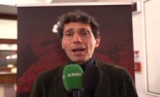 Radicali, Magi: "Dobbiamo stimolare le opinioni pubbliche europee"