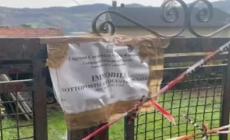 Scomparsa nel Modenese, perquisito e indagato "lo sceriffo"