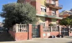 Omicidio a&nbsp;Nettuno, donna uccide l'ex accoltellandolo