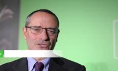 Photoansa, presentato a Roma il libro con le immagini dell'anno