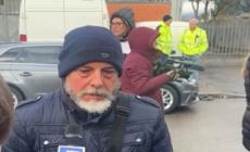 Esplosione a Calenzano, collega delle vittime: "Tutti bravi ragazzi"
