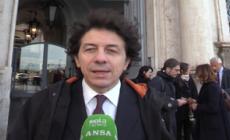 Firma digitale, oggi udienza ricorso contro divieto sottoscrizione liste elettorali