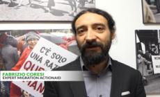 Cpr, Coresi (ActionAid): "Politica senza risultati"