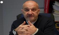 Ifj: 104 giornalisti uccisi nel 2024, piu' della meta' a Gaza