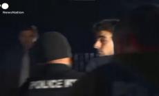 Ceo ucciso, il sospetto killer incriminato per omicidio a New York - Video