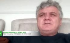 Siria, la testimonianza da Damasco: "Israele ci fa paura"