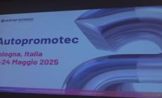 Autopromotec, Servadei: "Supporto Maeci e Ice ad aziende italiane"
