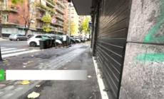 Omicidio Sacchi, il papa': "Giustizia, si', ma il dolore per noi e' un ergastolo"