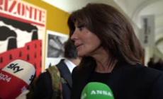 Bernini: "Da anni chiedono di togliere il test a Medicina, abbiamo fatto bene"