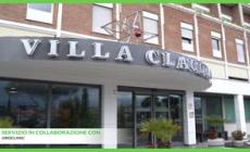 Robotica e prevenzione, Uroclinic all'avanguardia per le patologie urologiche