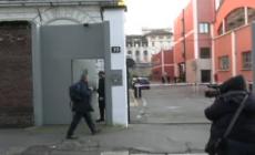 Dati rubati, interrogati Carmine Gallo e Nunzio Samuele Calamucci