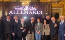 Al via l'operazione di rilancio di Allemandi Editore