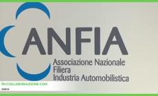 Anfia, all'assemblea pubblica focus sulla strada verso la transizione