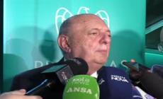 Gas, Pichetto Fratin: "Riduzione forniture? Bisogna essere pronti ad ogni evenienza"
