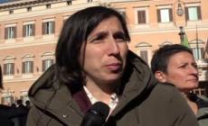 Autonomia, Schlein: "La Corte l'ha smontata, il governo si fermi"