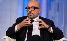 Audio della conversazione fra Sangiuliano e la moglie trasmesso da Report: il Garante sanziona la Rai 