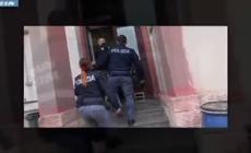 Pesce rubato in stabulari veniva servito in noti ristoranti nell'Oristanese
