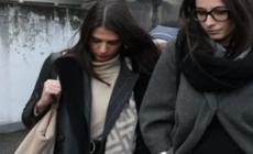 'Ndrangheta, suor Anna respinge le accuse in tribunale