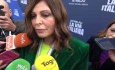 Fisco, Santanche': "Ruffini avra' sue motivazioni, verita' verra fuori"