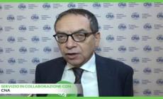 Cna Giovani: incentivare il passaggio generazionale nelle imprese