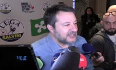 Codice strada, Salvini: "Vasco? Si confronti con i parenti delle vittime"