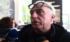 Memoriale Morandi, Boeri: "E' un luogo di memoria attiva"