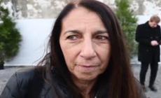 Morandi, Possetti (portavoce parenti vittime): "Nuova era per la sicurezza"