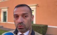 Cold case Svezia, Aldobrandi condannato all'ergastolo dopo 29 anni