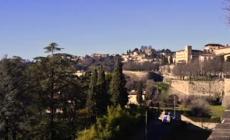 Bergamo e' la miglior citta' per qualita' della vita