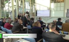 Automotive, Cardinali (Unrae): "Industria e mercato vivi ma Italia fanalino in Europa"