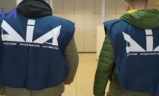 Napoli, blitz contro il clan Amato-Pagano: 53 arresti