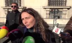 Stipendi ministri, Locatelli: "Credo emendamento ritirato"