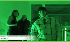 A Milano il primo Spotify Equal gala italiano con 70 artiste