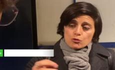 Roma, stupro di Capodanno: Ranieri condannato a 5 anni e mezzo