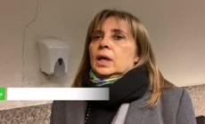 Stupro di Capodanno a Roma, "la vittima e' stata creduta e non era scontato"