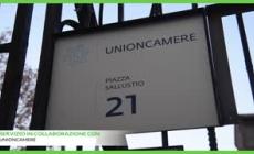 Innovazione su misura per 1.000 aziende, al via il bando Pid-Next