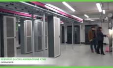 Nasce Open Factory, replica della rete a fibra ottica italiana