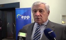 Tajani, "sono convinto che Salvini debba essere assolto"