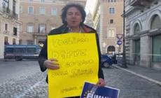 Siria, Cappato: "Nel nuovo governo spazio anche alle donne"