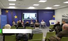 Diritti umani: "L'Unione Europea non sta facendo abbastanza"