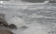 In India vent'anni dopo lo tsunami, ancora paura e dolore