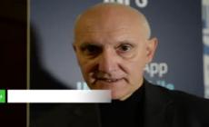 Ecco come funziona la nuova app dell'Inps