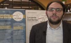 La connessione ultraveloce a sostegno dell'inclusione sociale
