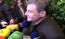 Manovra, Calenda: "E' stato 'mancettificio' come in ogni legge di bilancio"